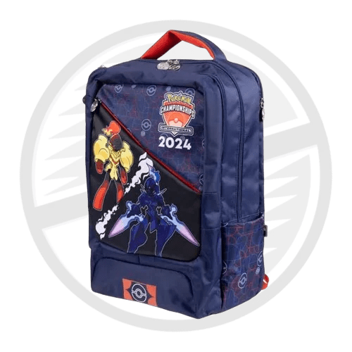 2024 EUIC Official Backpack