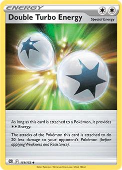 Double Turbo Energy (INGLES) [151/172]