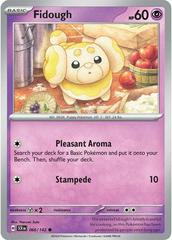 Fidough - SCR - 066/142 - C