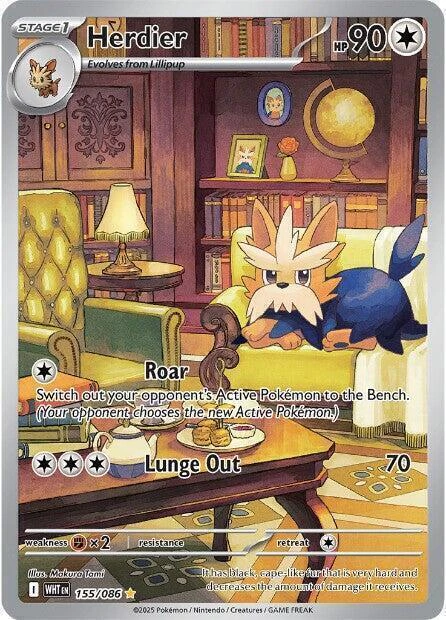 Hardier [155/086]