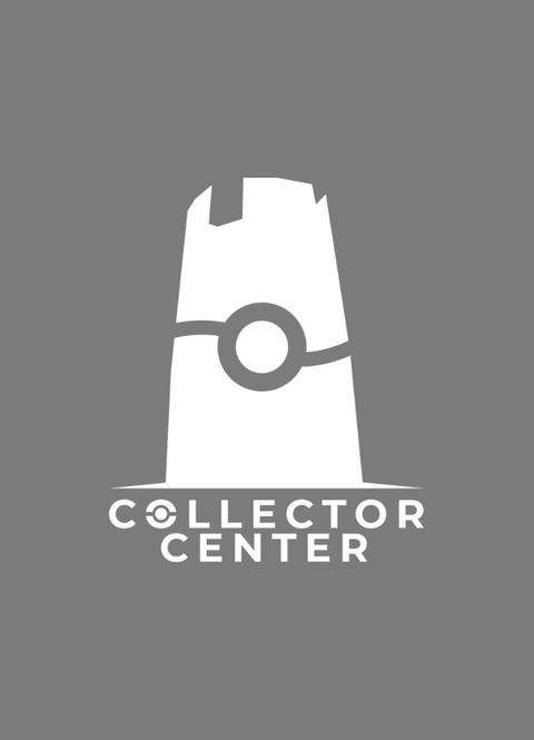 Iono's Kilowattrel (Energy Symbol Pattern) - 072/217 - Rare
