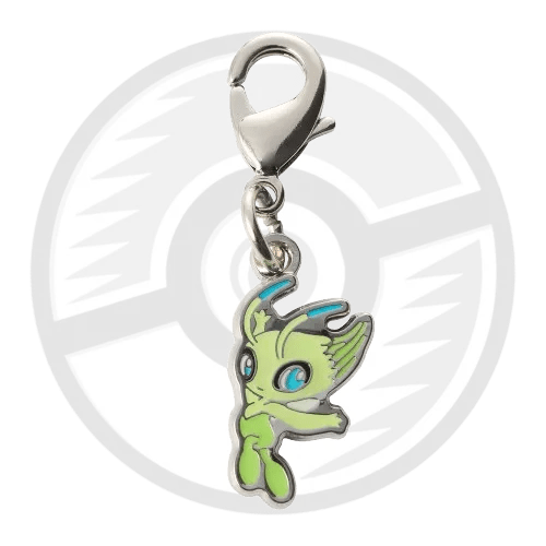 Llavero Celebi