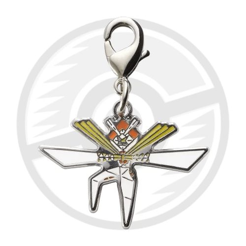 Llavero Kartana