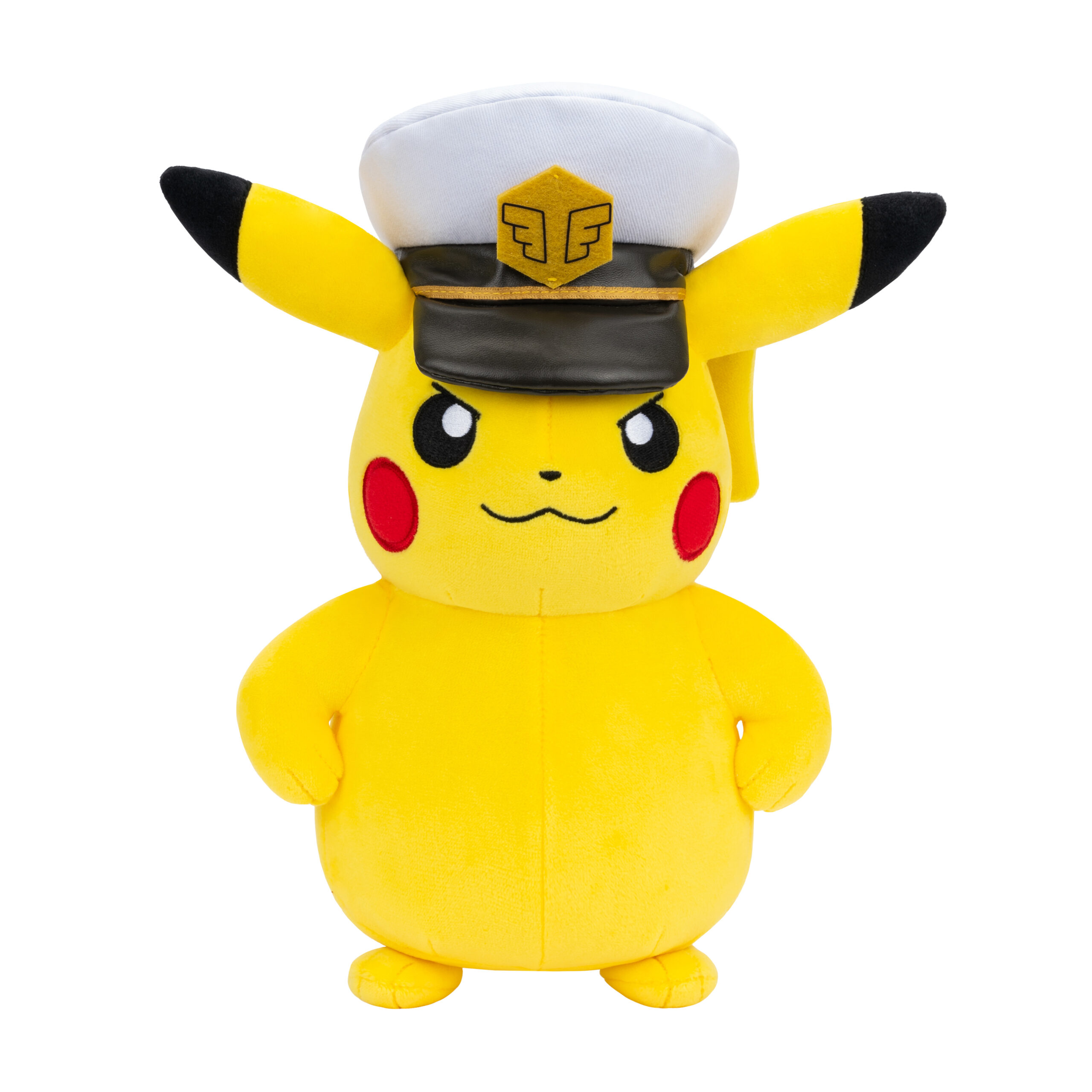Peluches Pokemon