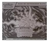 Pokémon TCG: Mega Evolution – Tinieblas Umbrías – Elite Trainer Box