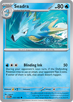 Seadra (INGLES) [117/165]
