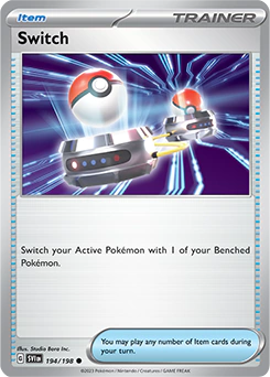 Switch (INGLES) [194/198]