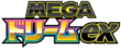 Logo de Japanese Mega Dream ex