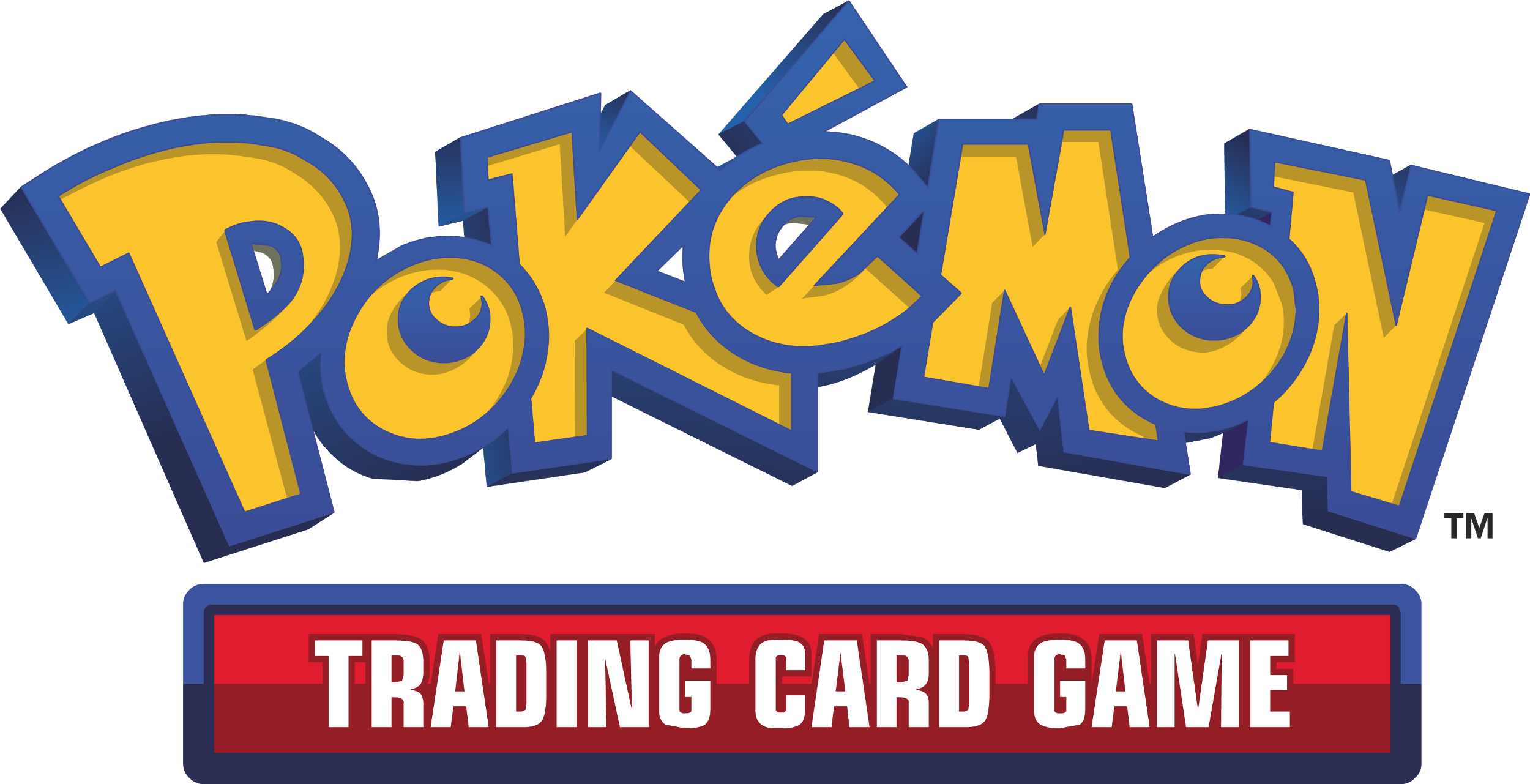 Logo de Base Set