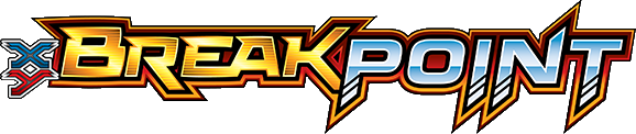 pokemon-breakpoint.png