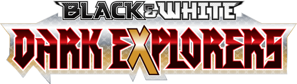 pokemon-dark-explorers.png