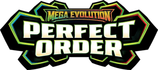 pokemon-perfect-order.png