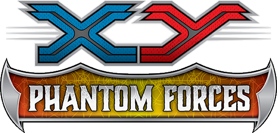 pokemon-phantom-forces.png