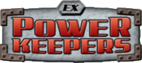 pokemon-power-keepers.png