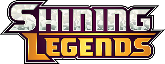 pokemon-shining-legends.png