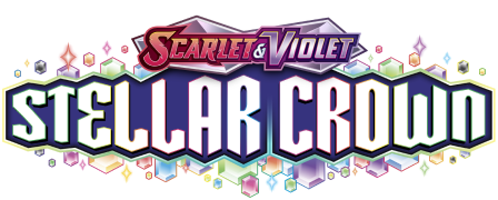 pokemon-stellar-crown.png