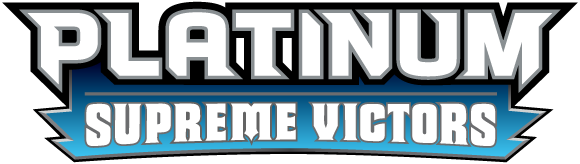 pokemon-supreme-victors.png
