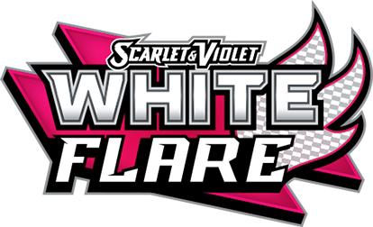 pokemon-white-flare.png
