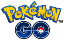 pgo-logo.png