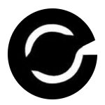 Logo de Expedition