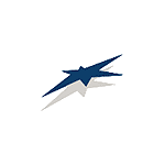 Logo de Japanese Darkness, and to Light