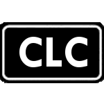 Logo de TCG Classic: Charizard Deck