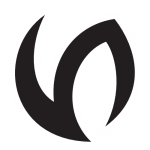 Logo de Undaunted