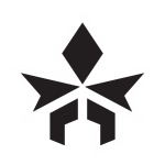 Logo de Unleashed