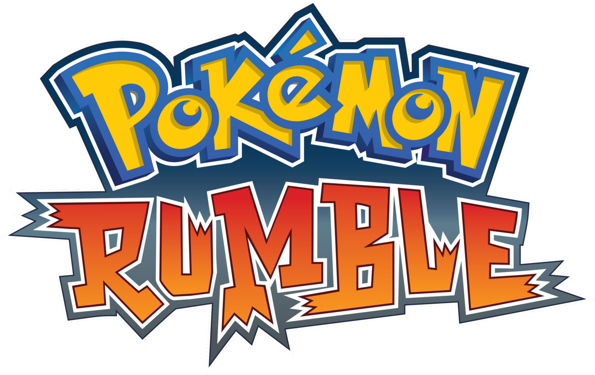 Logo de Rumble