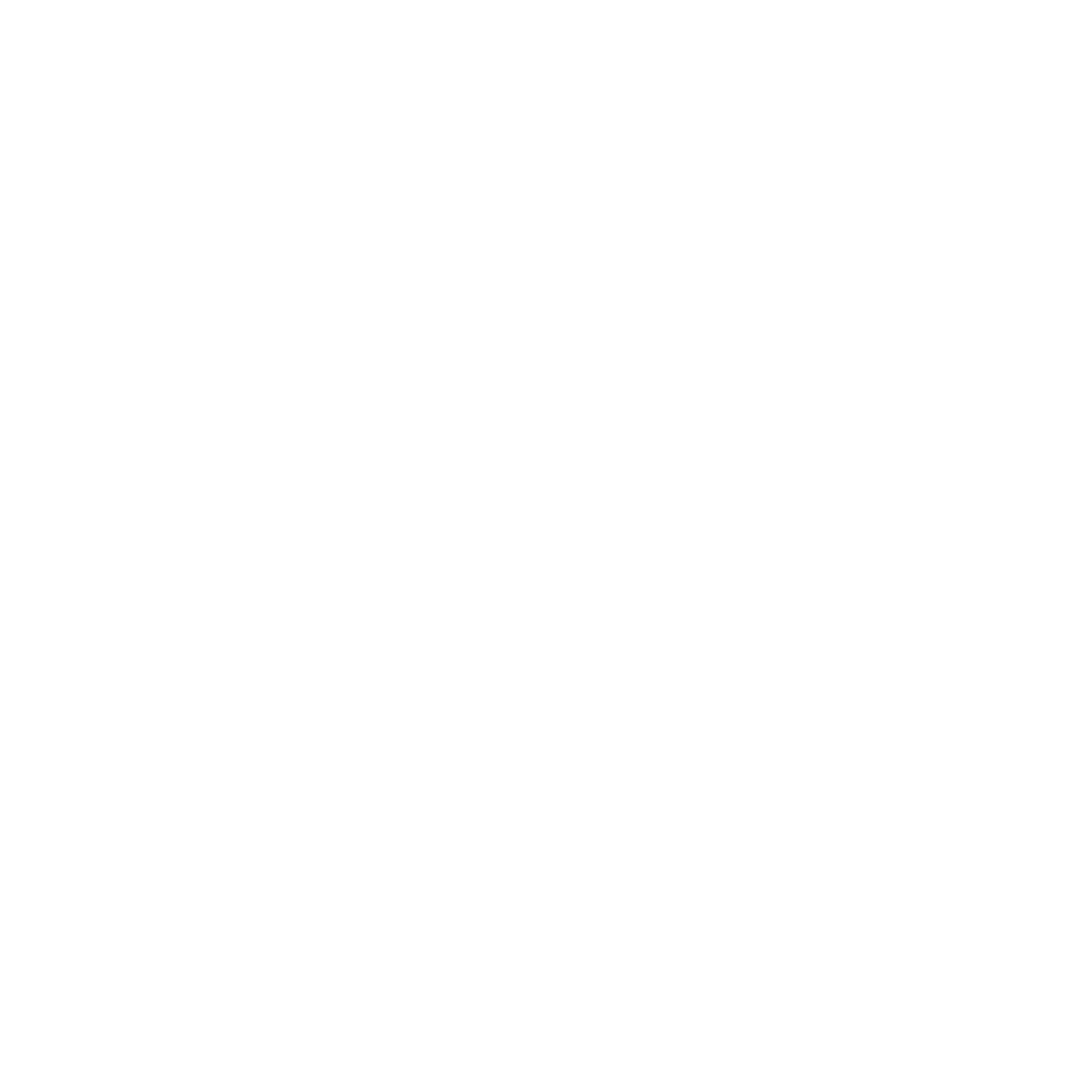 Logo de Collector Center