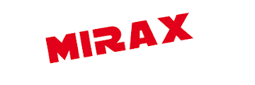 Logo de Mirax Hobbies